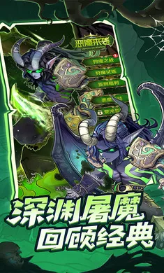 Զ����˵2025�ٷ����°汾v1.0.0 ��Ѱ�