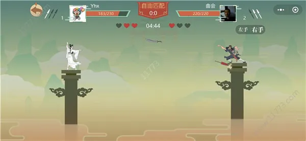 ��ǹ����2025�ٷ����°汾