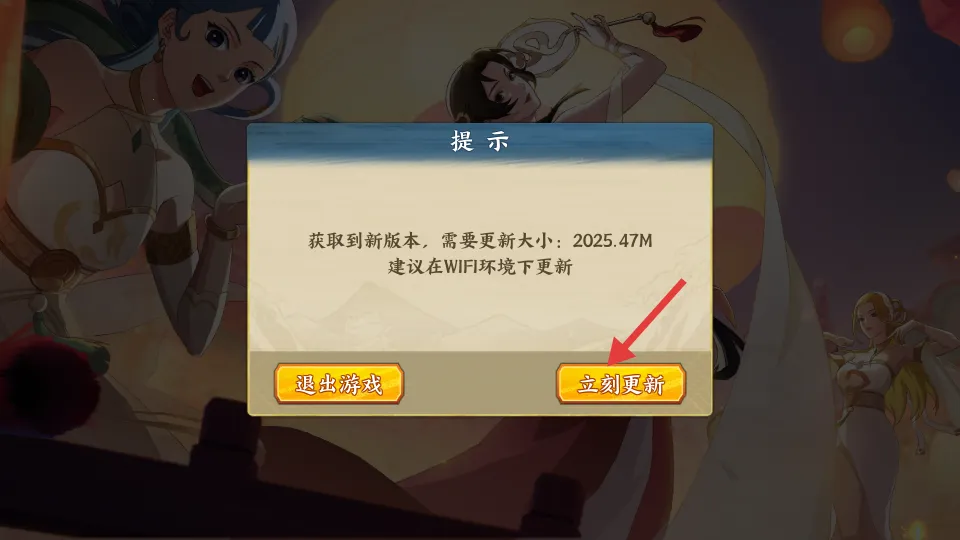 ��Ӱ��������������(��Ӱ��������)