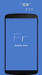 �����������(����ѧϰ����)v2.3.9 ��Ѱ�