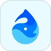 ˮ�γ�(�ڳﻥ��ƽ̨)v3.8.7 �ֻ���