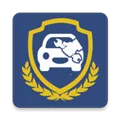 �а�������ҵ2025���°汾v2.83 �ֻ���