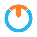 С������2025�ٷ�����v2.8.1 �ֻ���