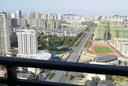 ���ϸ������ֻ���