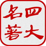 �Ĵ�ŵ�����(�ŵ������Ķ�)v6.0.0 �ٷ�����