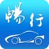 ��������(��ͨ����ƽ̨)v3.0.3 �ٷ�����