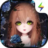 ��ż��粻�ҹ2025����v2.1.1 ��Ѱ�