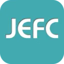 ����Ӣ������(����Ӣ��ѧϰ)v5.3.2 �ֻ���