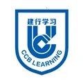 ����ѧϰ(ѧϰ����ƽ̨)v4.1.3 �ٷ�����