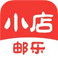 ����С��2025���°汾v3.8.4 �ٷ�����