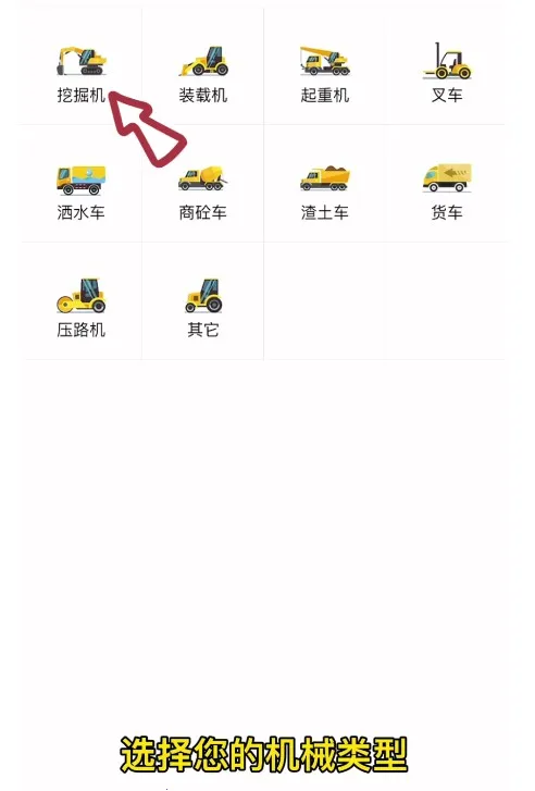 ������2025���ذ�װ
