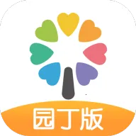 �ǻ���԰���������ֻ���vG_Final_0.9.1 ��Ѱ�
