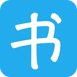 д��С˵�Ķ���׿���ֻ���v4.8.7 �ٷ�����