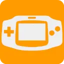 John GBA2025���°汾v4.05 ��Ѱ�