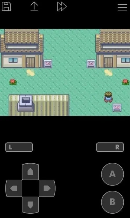 John GBA2025���°汾v4.05 ��Ѱ�