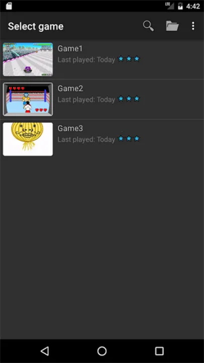 John GBA2025���°汾v4.05 ��Ѱ�
