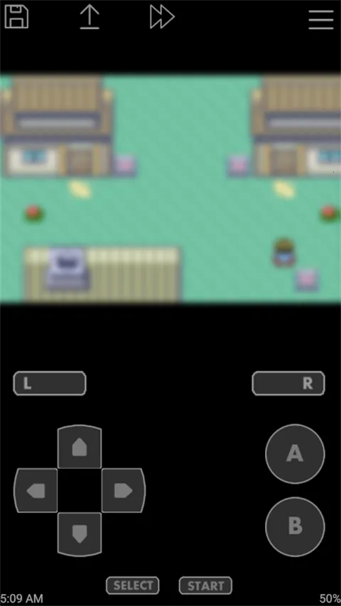 John GBA2025���°汾