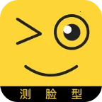 ������(���ͷ������)v6.2.8 ��׿��