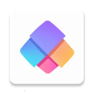 �����(����Э��ƽ̨)v5.1.33 �ٷ�����