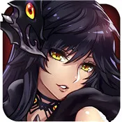 ʥ��OL��׿���ֻ���v1.0.1 �ٷ�����