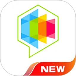 ������ý��׿���ֻ���v3.0.0 ��׿��