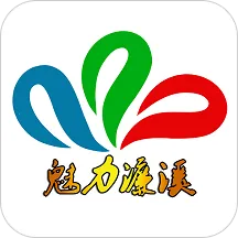 �����Ϫ�����ֻ���v2.0.6 �ٷ�����