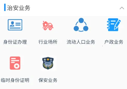 �½�����2025����