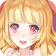�λ�ͯ����22025�ٷ�����v1.0.0.11 ��Ѱ�