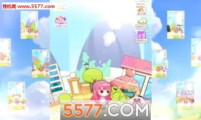 �λ�ͯ����22025�ٷ�����v1.0.0.11 ��Ѱ�
