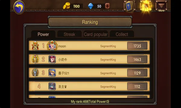 ����һ��������(��������Ϸ)v1.0.28 �ٷ�����