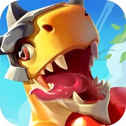 ����һ��������(��������Ϸ)v1.0.28 �ٷ�����