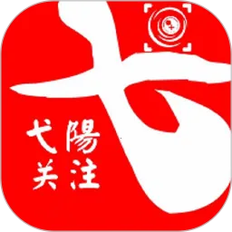 ߮����ע(ͬ�Ƿ�������)v3.3.3 ��Ѱ�