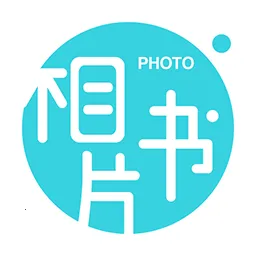 ��Ƭ��(�����������)v2.4.0 �ٷ�����