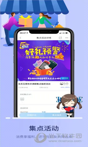 ��ɭ���(��ɭ��������)