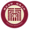 �ϳǷ���(���ŷ���ƽ̨)v3.6.5 ��׿��