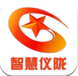 �ǻ���¤(��¤��ý��ƽ̨)v7.9.0.0 �ֻ���