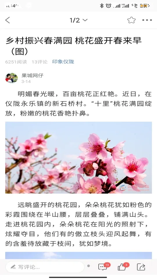 �ǻ���¤(��¤��ý��ƽ̨)