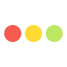 ��������(����ִ������)v2.0.1 ��׿��