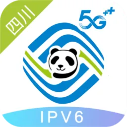 �й��ƶ��Ĵ�(�ƶ�ҵ�����)v11.9.5 ��Ѱ�