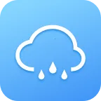 ʶ��������׿���ֻ���v1.9.24 �ٷ�����