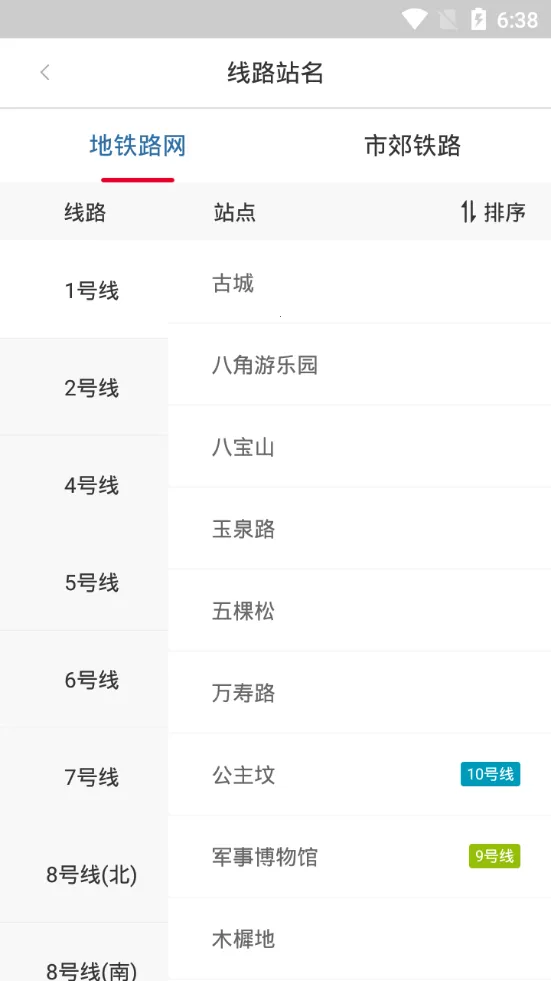 ��ͨ��(��������ƽ̨)v6.2.8 ��׿��