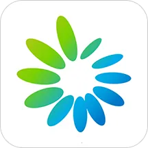MAP��ũ(ũҵ����ƽ̨)v4.9.8.1 �ٷ�����