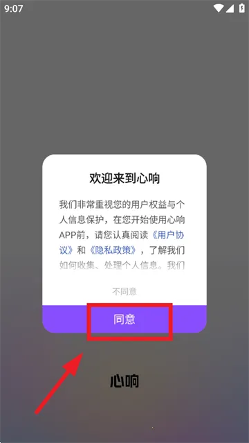 ����2026�ٷ�����
