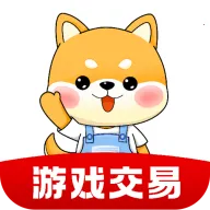 �ɺ����(��Ϸ�˺Ž���) v2.5.35vvvv2.5.35 �ֻ���