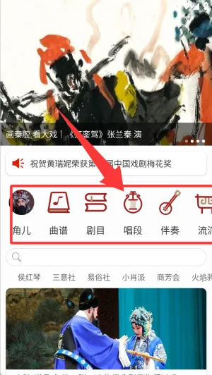 ��ǻ��2026���°汾