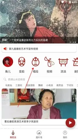 ��ǻ��2026���°汾