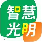 �ǻ۹��������ֻ���v2.0.8.001 ��Ѱ�