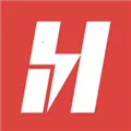 ����Ӫ2026����v04.11.00 ��Ѱ�