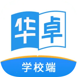 ��׿�����ҳ��������ֻ���v3.2.3 �ֻ���