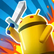 ��¡�����˴��Ҷ������ֻ���v4.0.1 �ֻ���